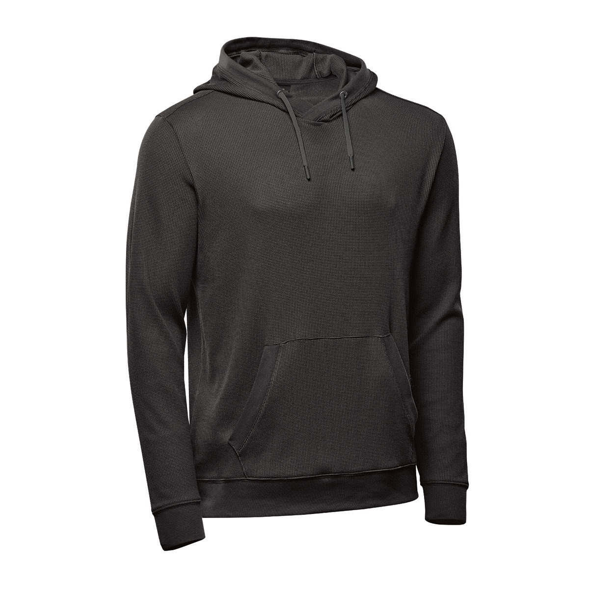 Stormtech Stormtech Men's Ashburn Pullover Hoody - WK-3 GRAPHITE