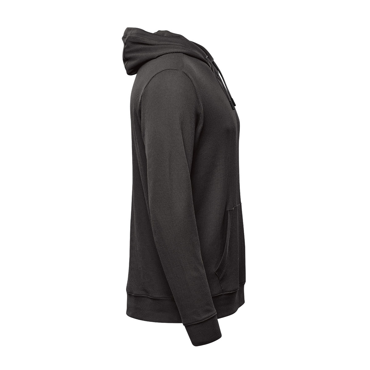 Stormtech Stormtech Men's Ashburn Pullover Hoody - WK-3 GRAPHITE