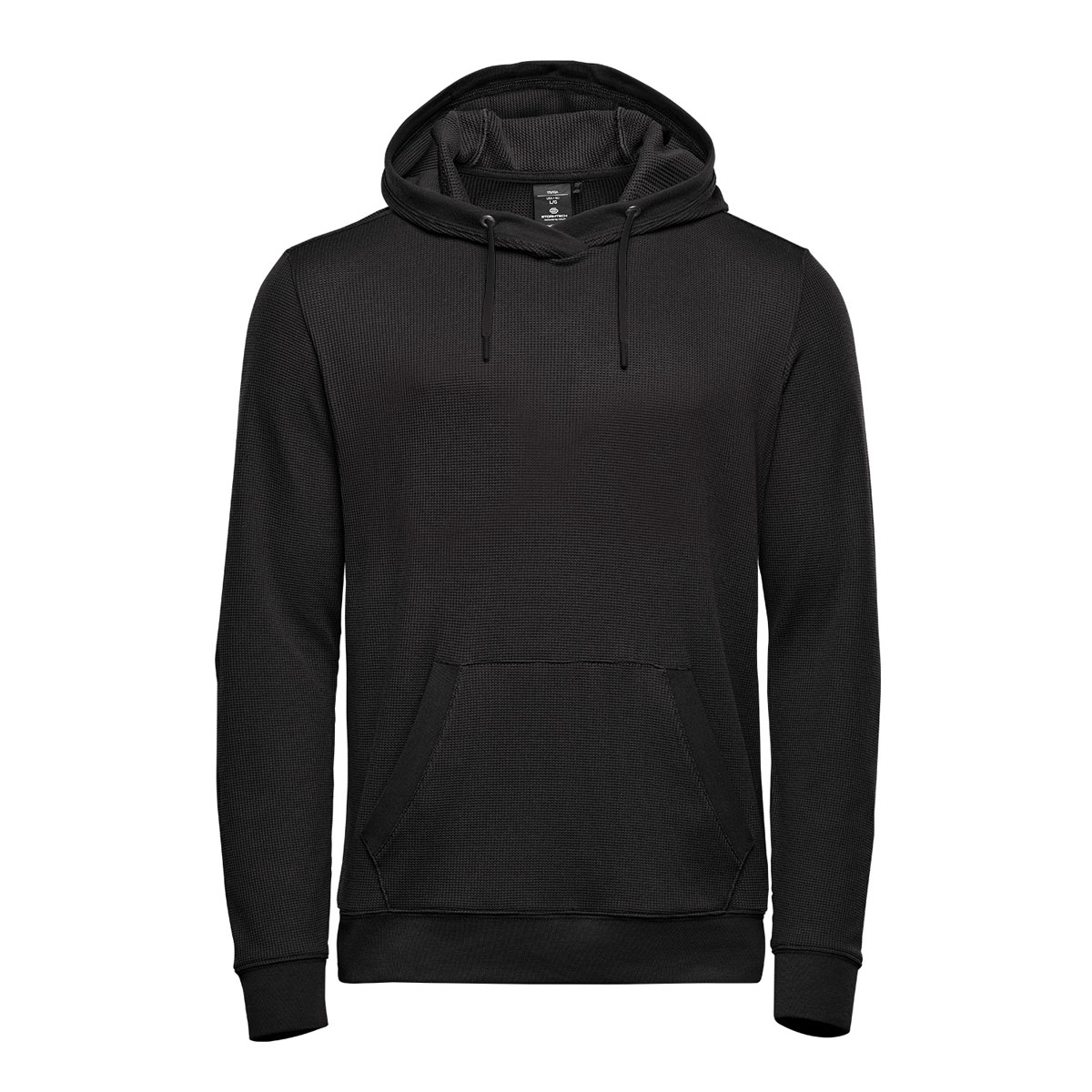 Stormtech Stormtech Men's Ashburn Pullover Hoody - WK-3