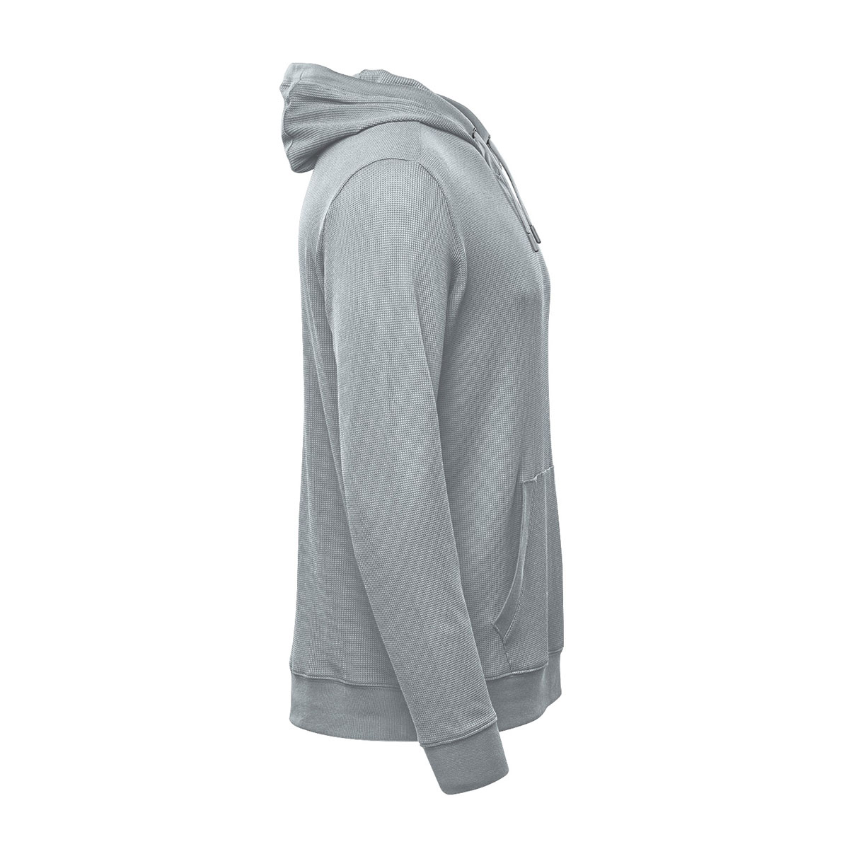 Stormtech Stormtech Men's Ashburn Pullover Hoody - WK-3 GRANITE HEATHER