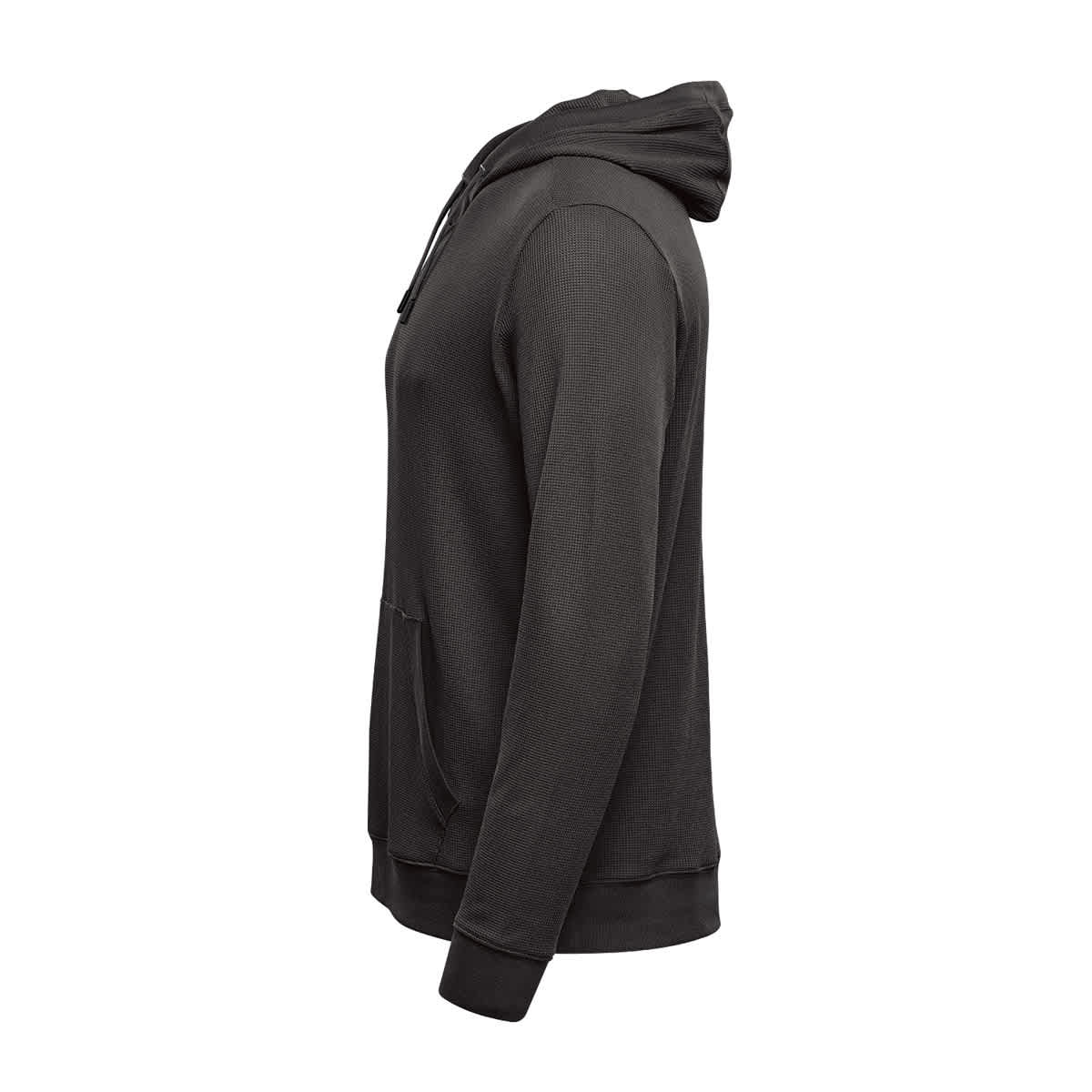 Stormtech Stormtech Men's Ashburn Pullover Hoody - WK-3 GRAPHITE