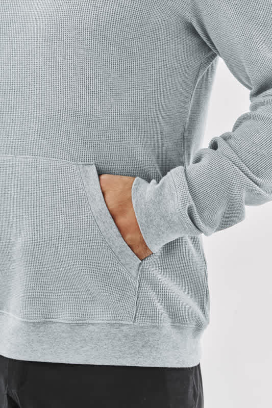 Stormtech Stormtech Men's Ashburn Pullover Hoody - WK-3 