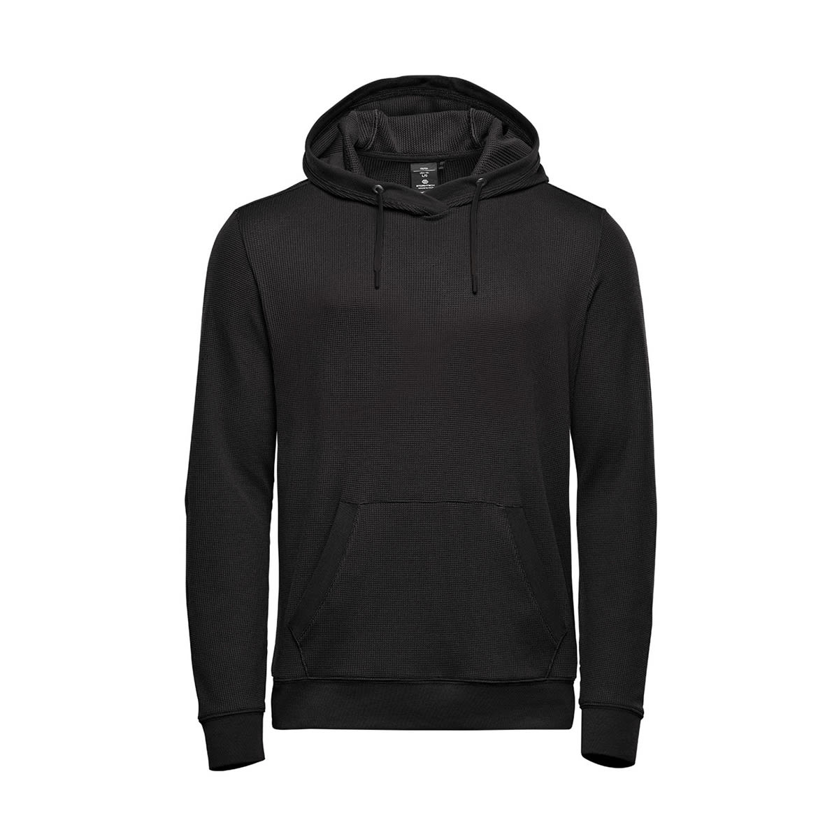 Stormtech Stormtech Men's Ashburn Pullover Hoody - WK-3