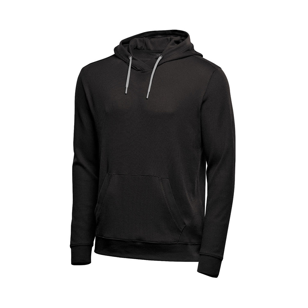 Stormtech Stormtech Men's Ashburn Pullover Hoody - WK-3 BLACK
