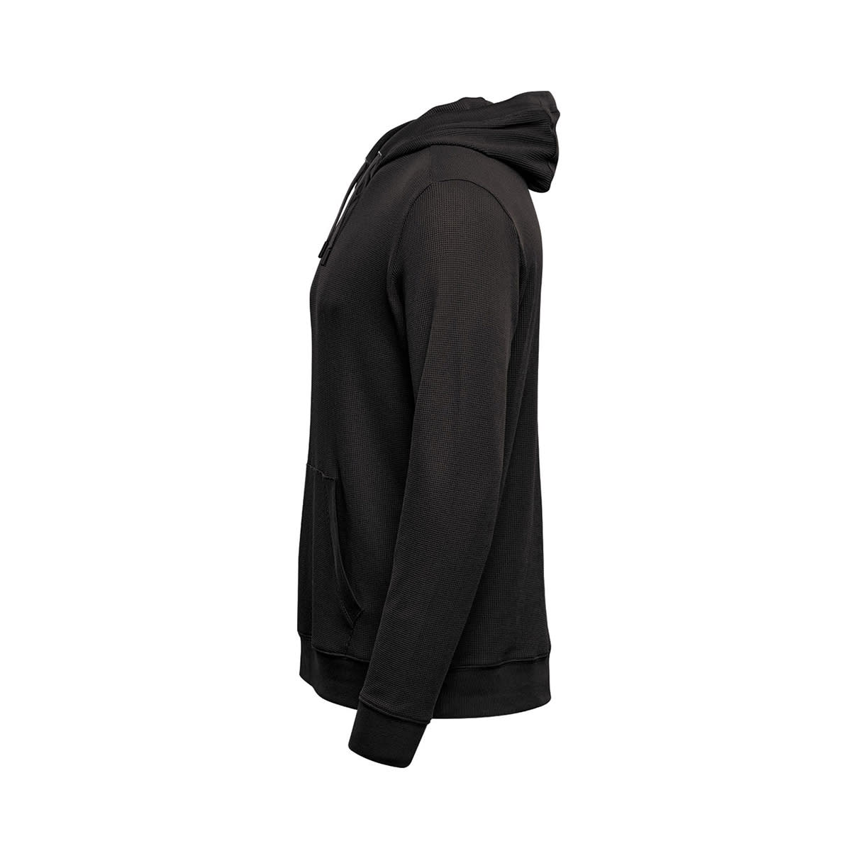 Stormtech Stormtech Men's Ashburn Pullover Hoody - WK-3 BLACK