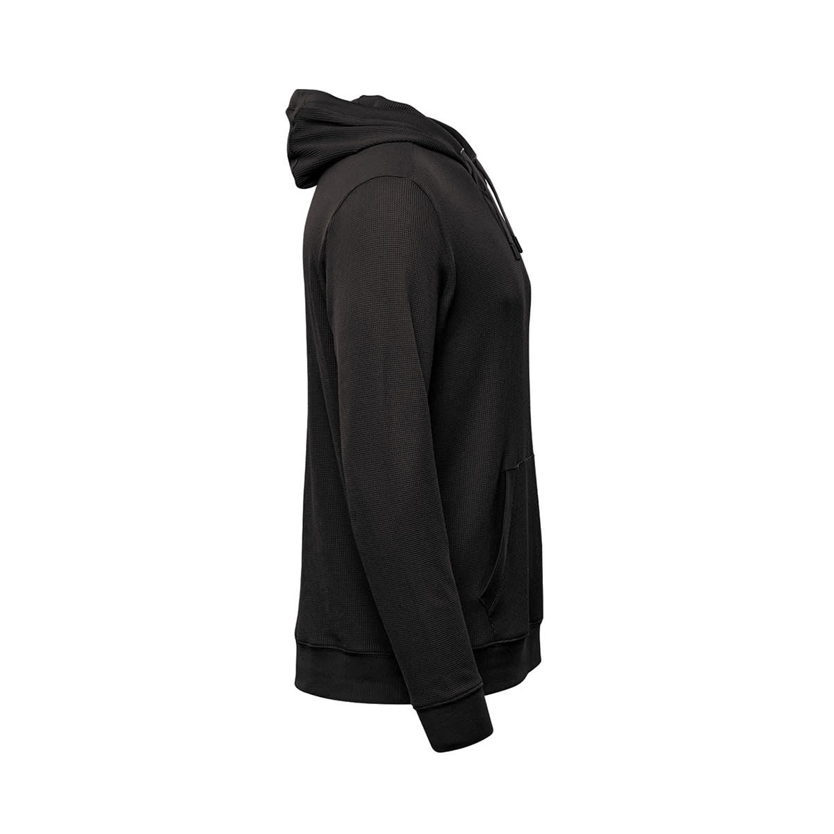 Stormtech Stormtech Men's Ashburn Pullover Hoody - WK-3 BLACK