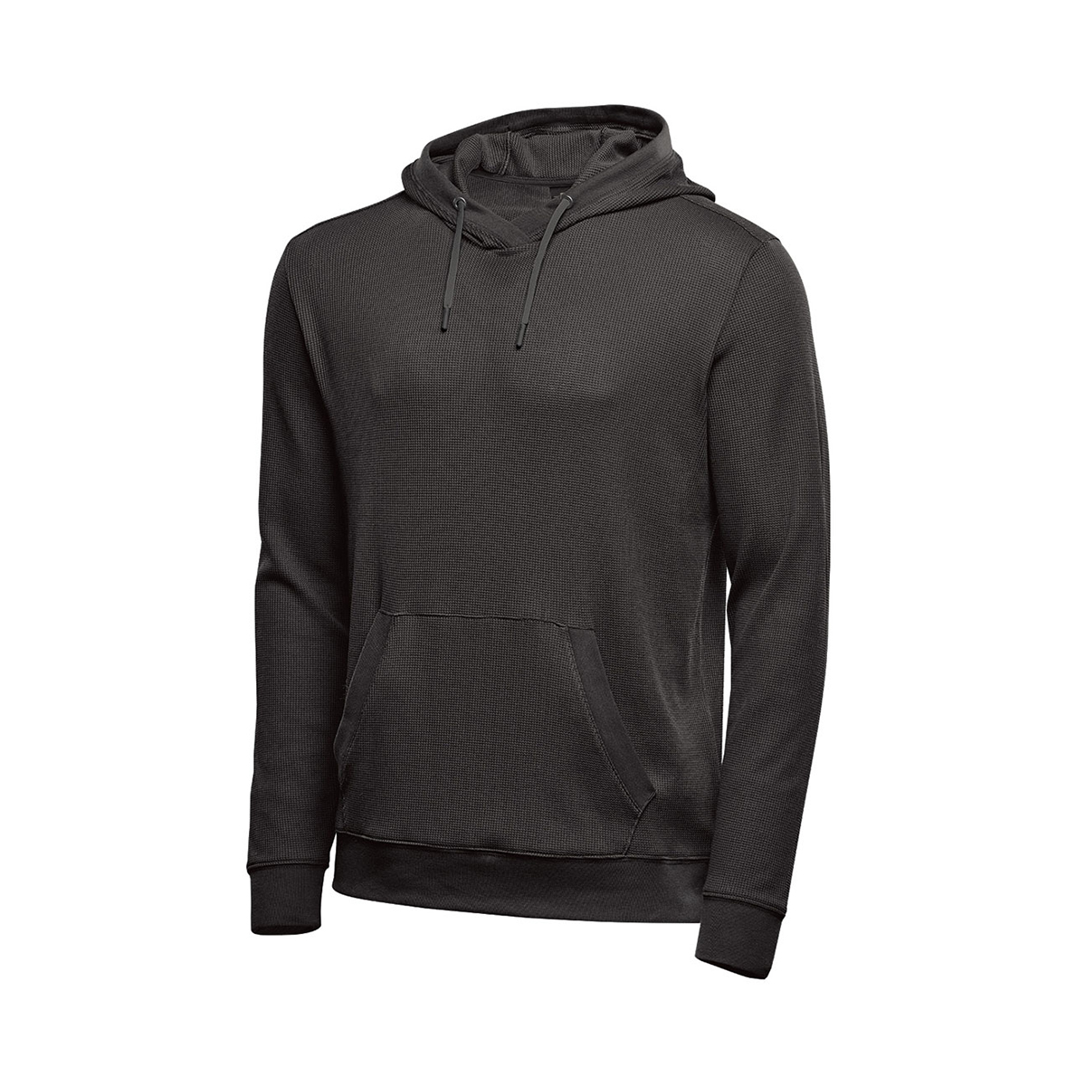 Stormtech Stormtech Men's Ashburn Pullover Hoody - WK-3 GRAPHITE
