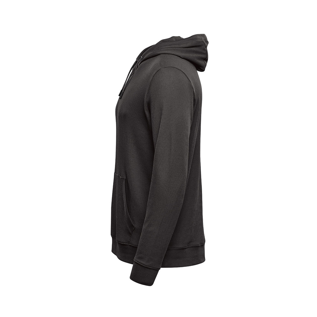 Stormtech Stormtech Men's Ashburn Pullover Hoody - WK-3 GRAPHITE
