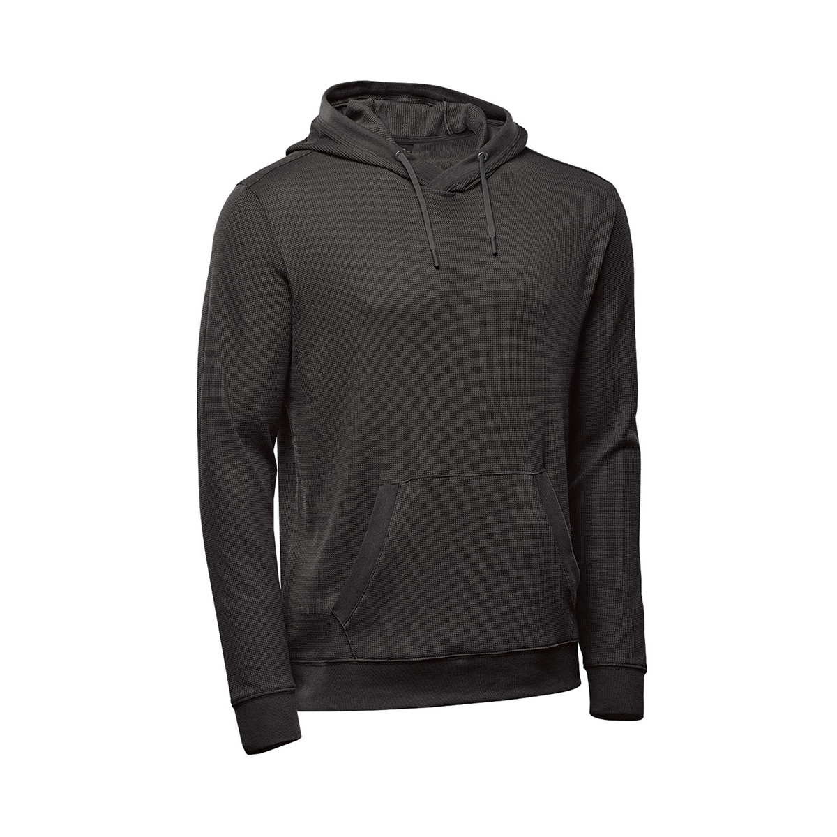 Stormtech Stormtech Men's Ashburn Pullover Hoody - WK-3 GRAPHITE