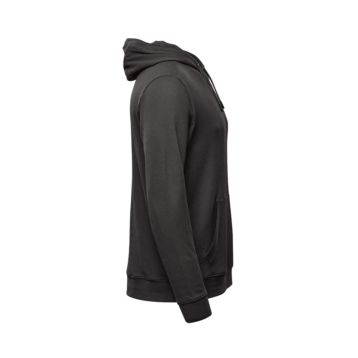 Stormtech Stormtech Men's Ashburn Pullover Hoody - WK-3 GRAPHITE