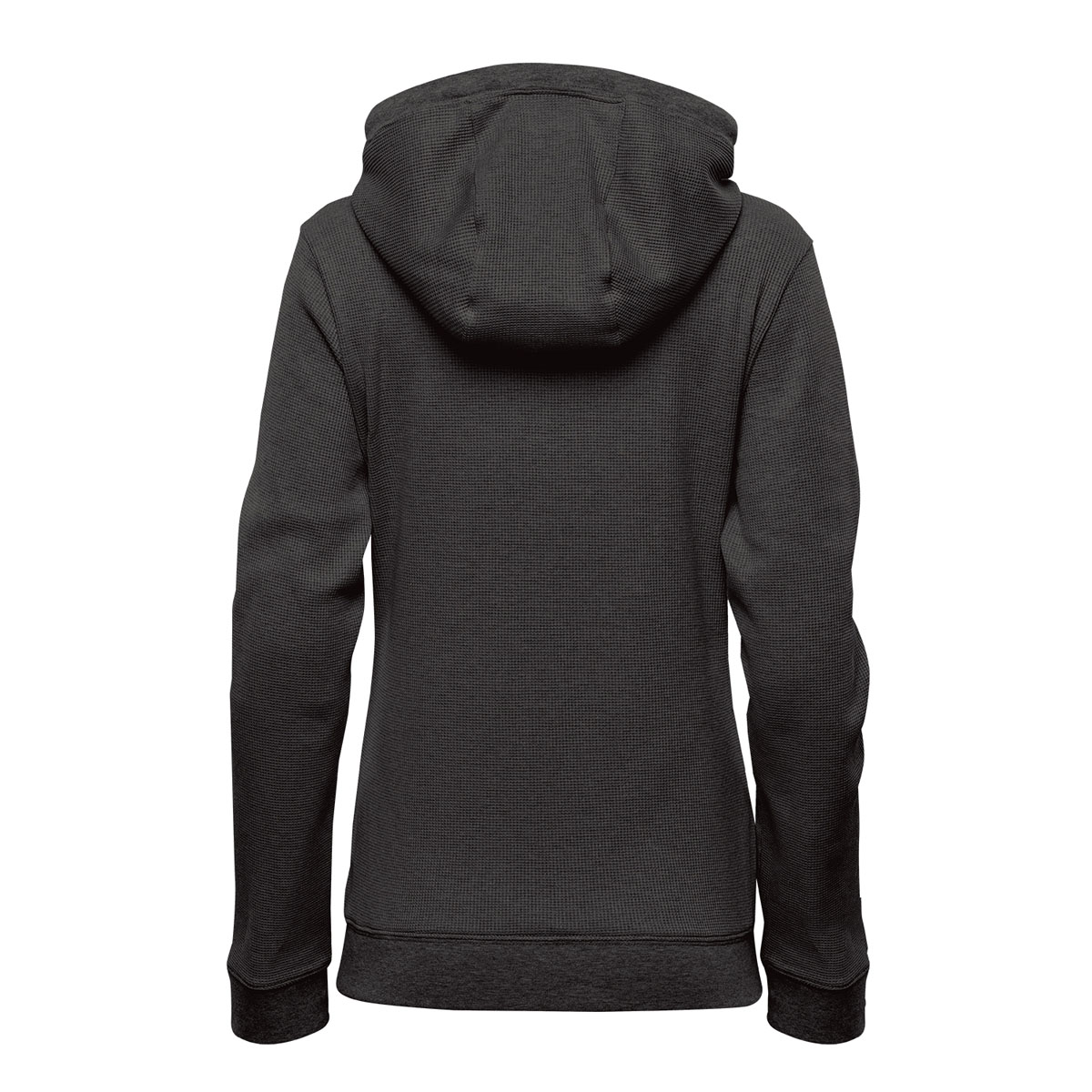 Stormtech Stormtech Women's Ashburn Pullover Hoody - WK-3W GRAPHITE