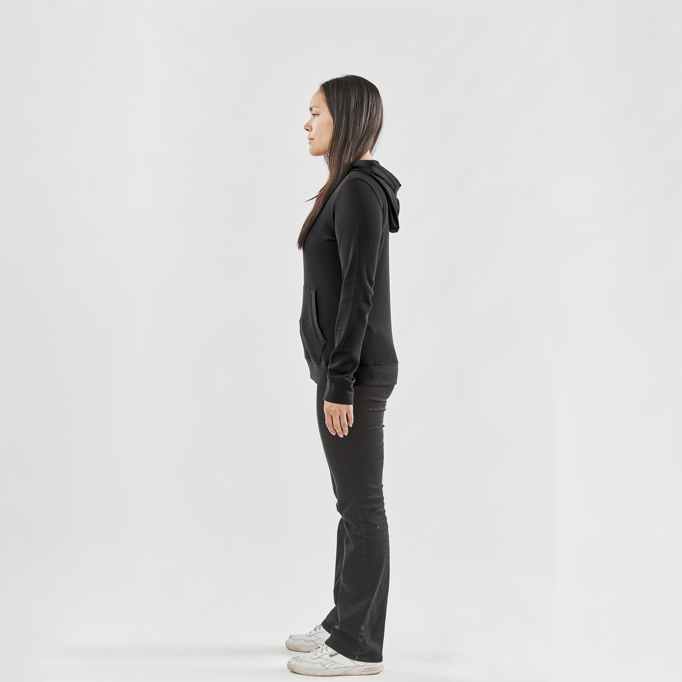 Stormtech Stormtech Women's Ashburn Pullover Hoody - WK-3W 