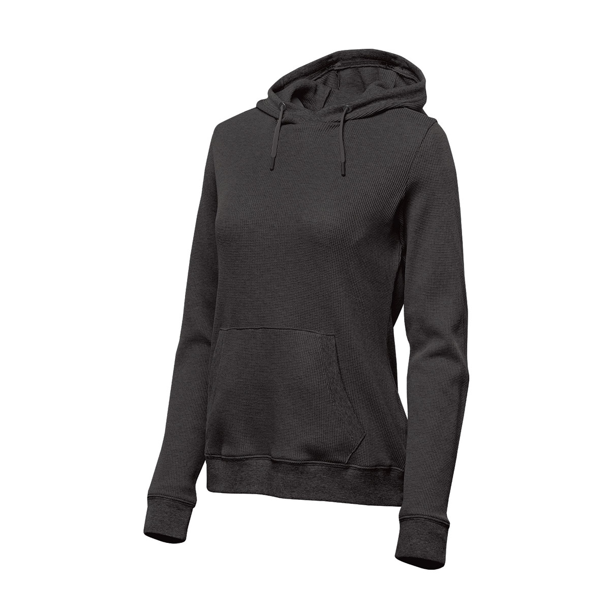 Stormtech Stormtech Women's Ashburn Pullover Hoody - WK-3W GRAPHITE