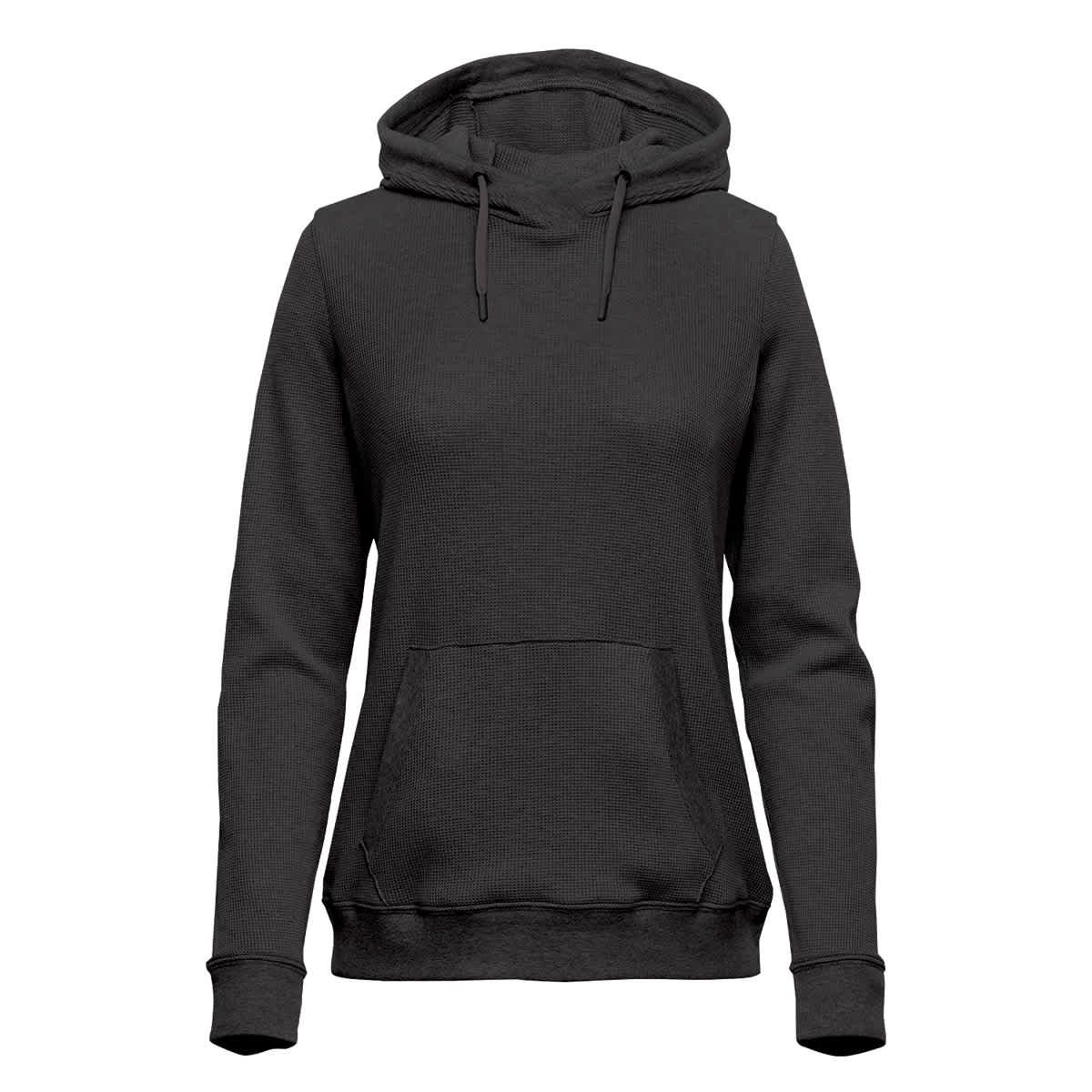 Stormtech Stormtech Women's Ashburn Pullover Hoody - WK-3W