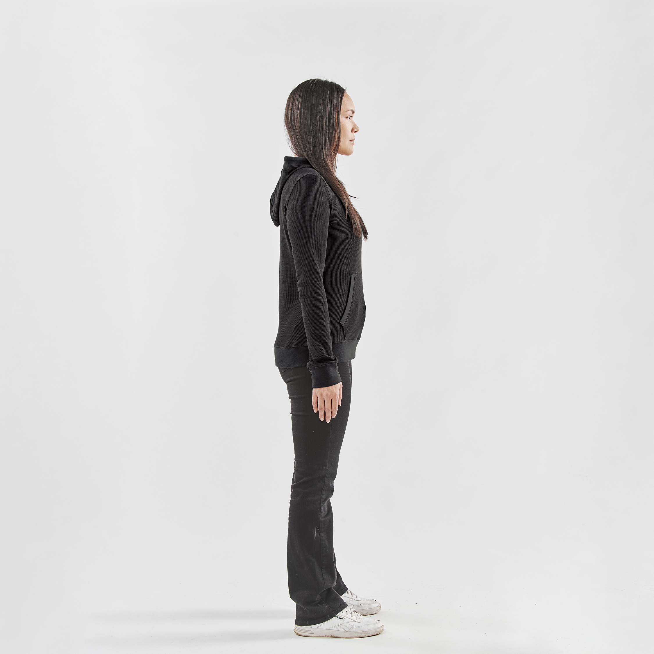 Stormtech Stormtech Women's Ashburn Pullover Hoody - WK-3W 