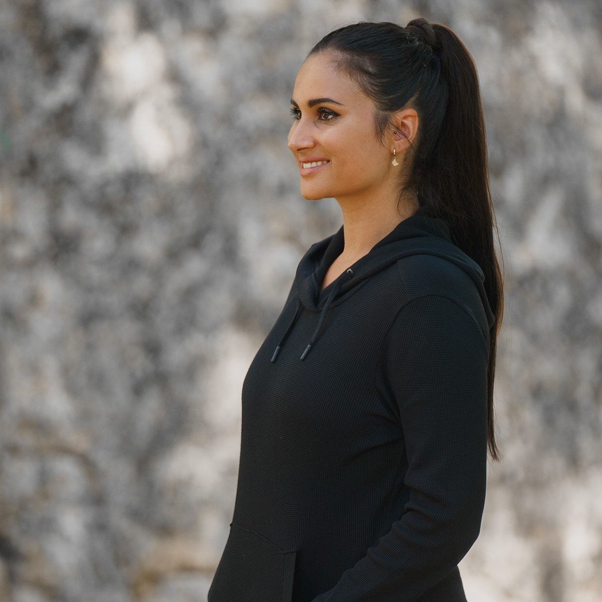 Stormtech Stormtech Women's Ashburn Pullover Hoody - WK-3W 