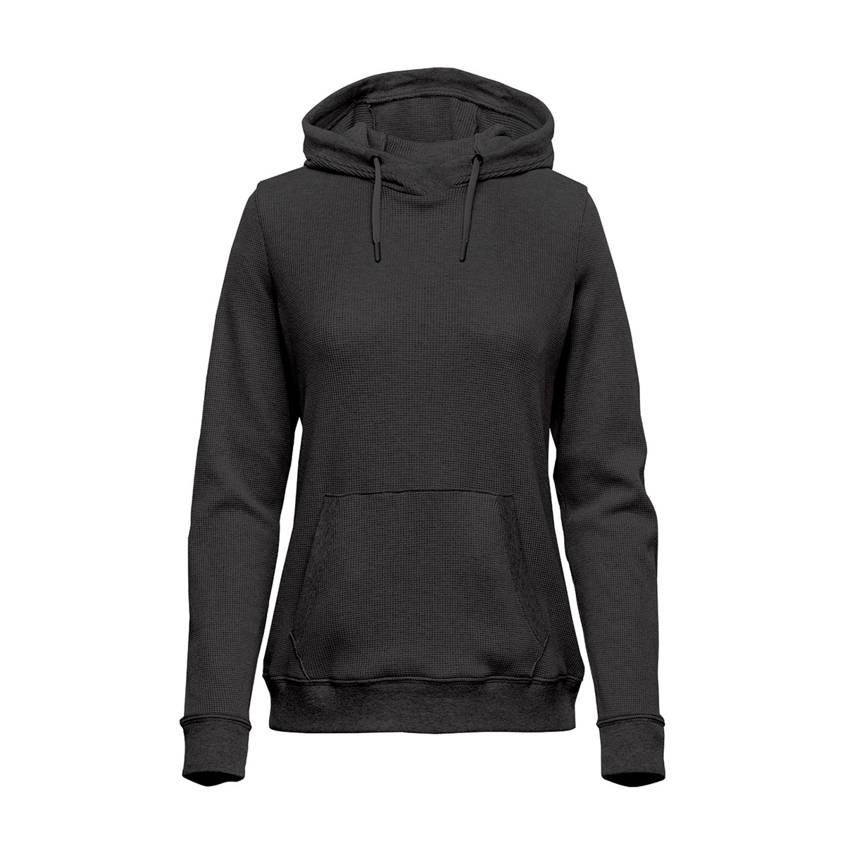 Stormtech Stormtech Women's Ashburn Pullover Hoody - WK-3W