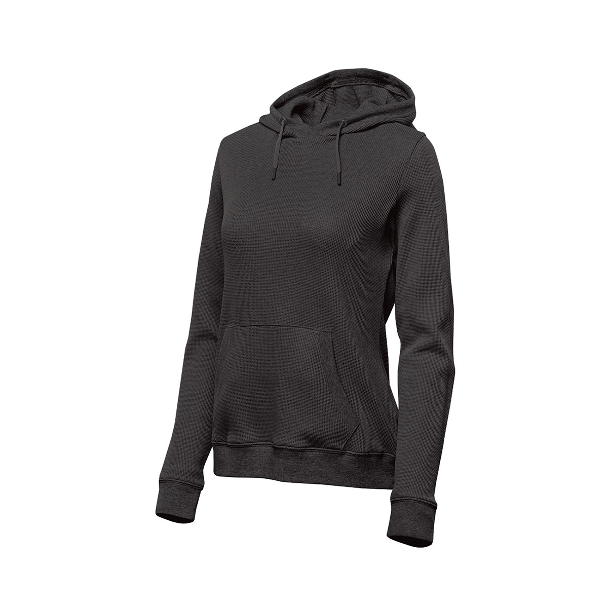 Stormtech Stormtech Women's Ashburn Pullover Hoody - WK-3W GRAPHITE