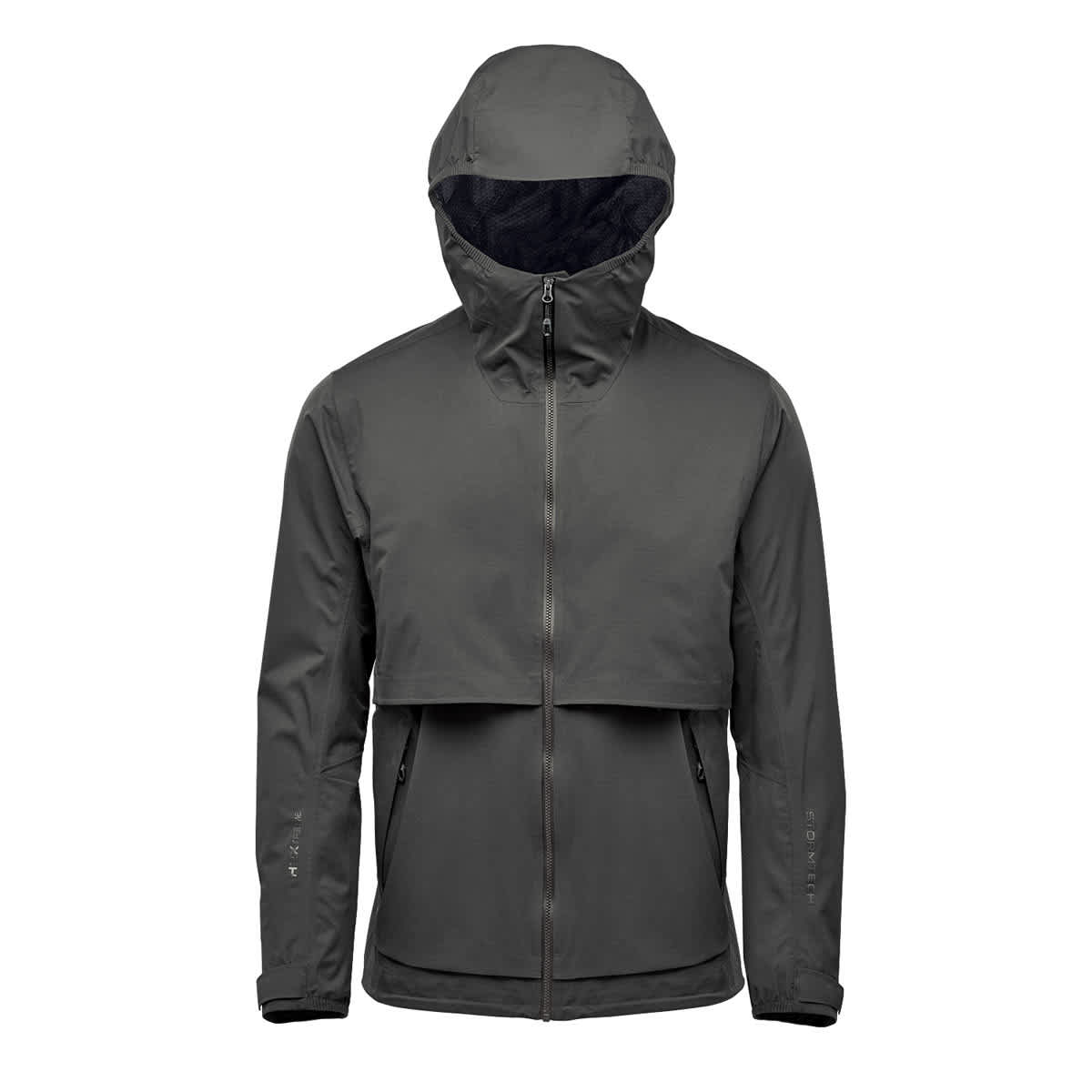 Stormtech Stormtech Men's Artimus Technical Shell - XJK-1M DOLPHIN