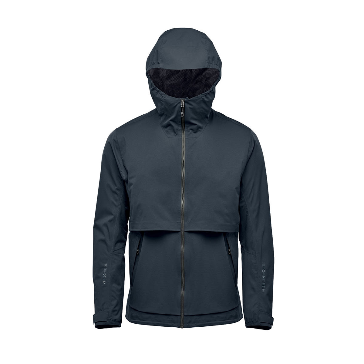 Stormtech Stormtech Men's Artimus Technical Shell - XJK-1M