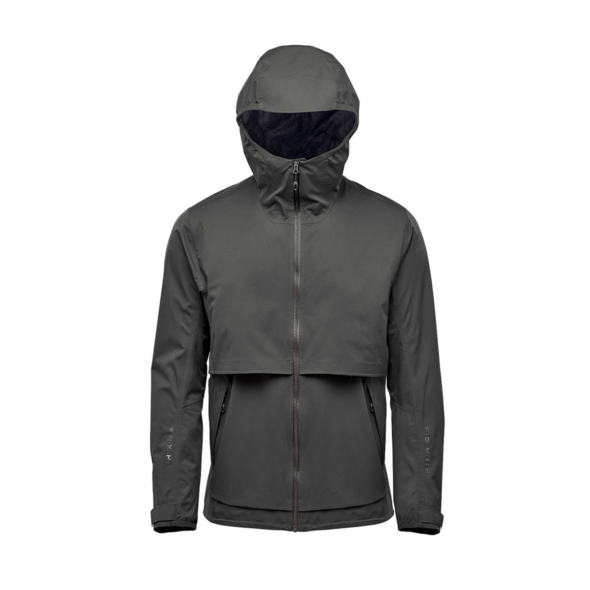 Stormtech Stormtech Men's Artimus Technical Shell - XJK-1M DOLPHIN