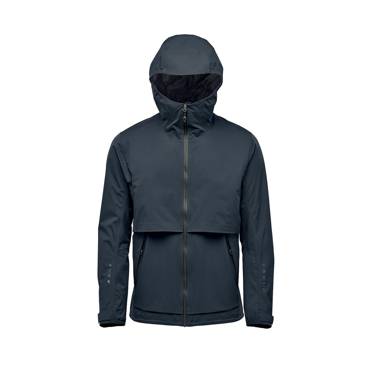 Stormtech Stormtech Men's Artimus Technical Shell - XJK-1M