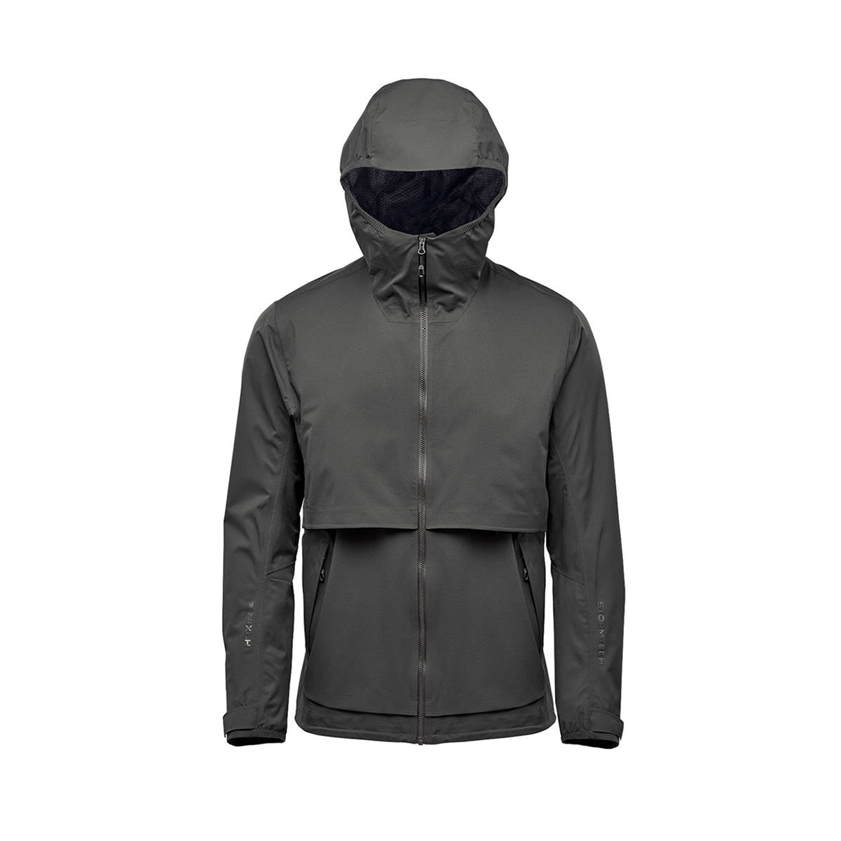 Stormtech Stormtech Men's Artimus Technical Shell - XJK-1M DOLPHIN
