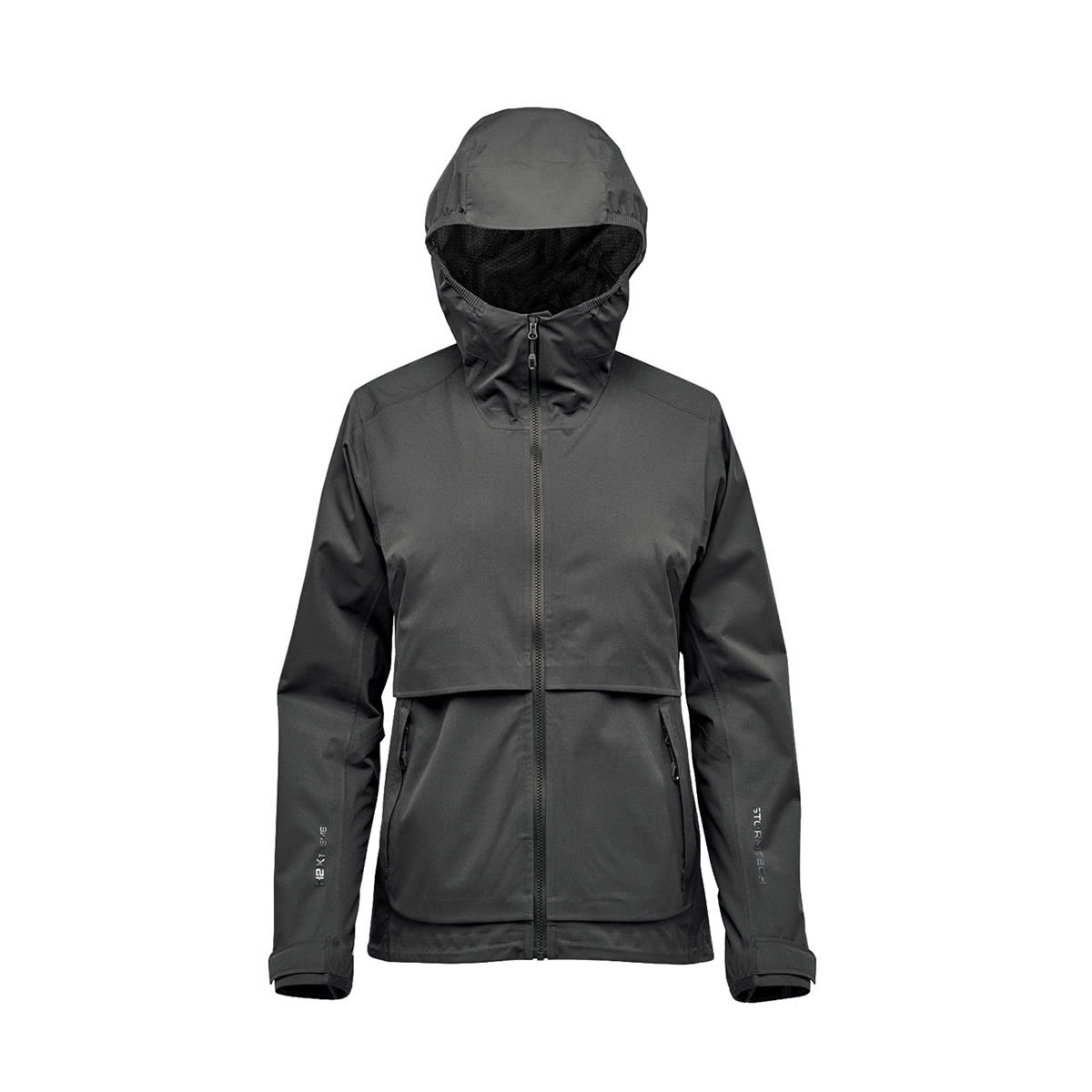 Stormtech Stormtech Women's Artimus Technical Shell - XJK-1W