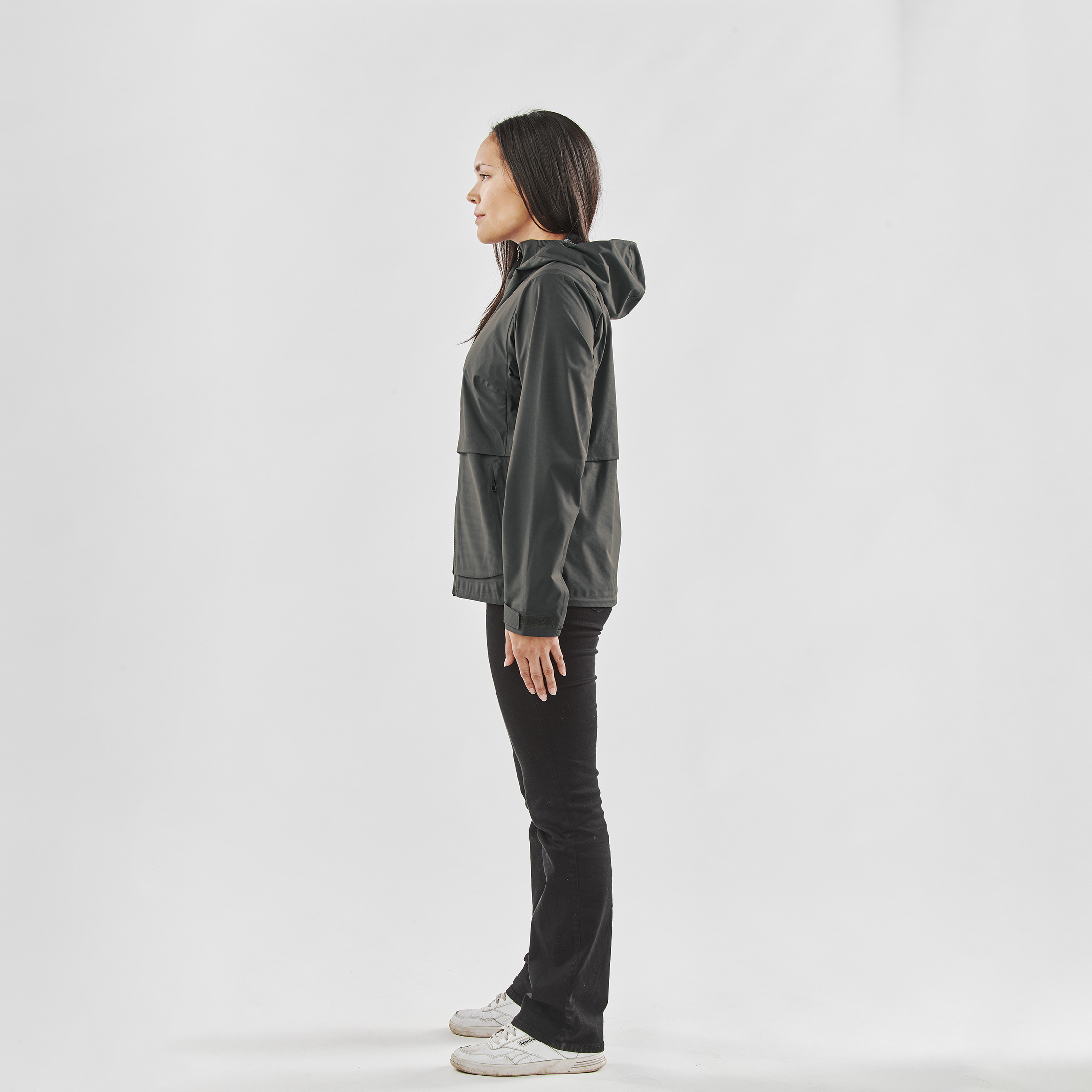 Stormtech Stormtech Women's Artimus Technical Shell - XJK-1W 