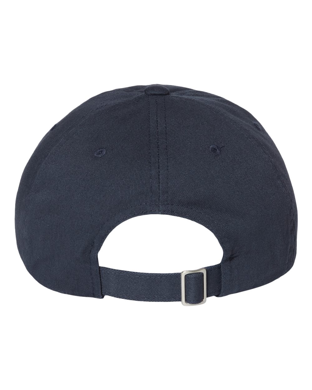 YP Classics EcoWash™ Dad Hat - 6245EC Navy