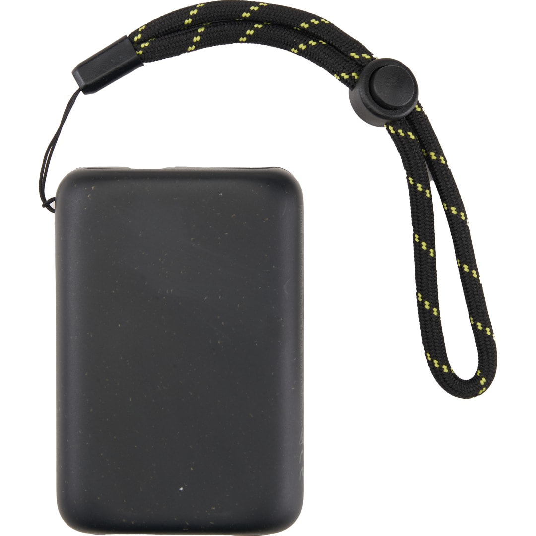 Nimble Nimble&#174; 10000 mAh PD 20W Power Bank - 7125-05