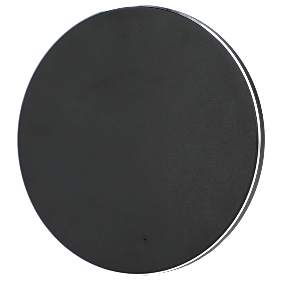  Renew Recycled Aluminum 15W Wireless Charging Pad - SM-2843