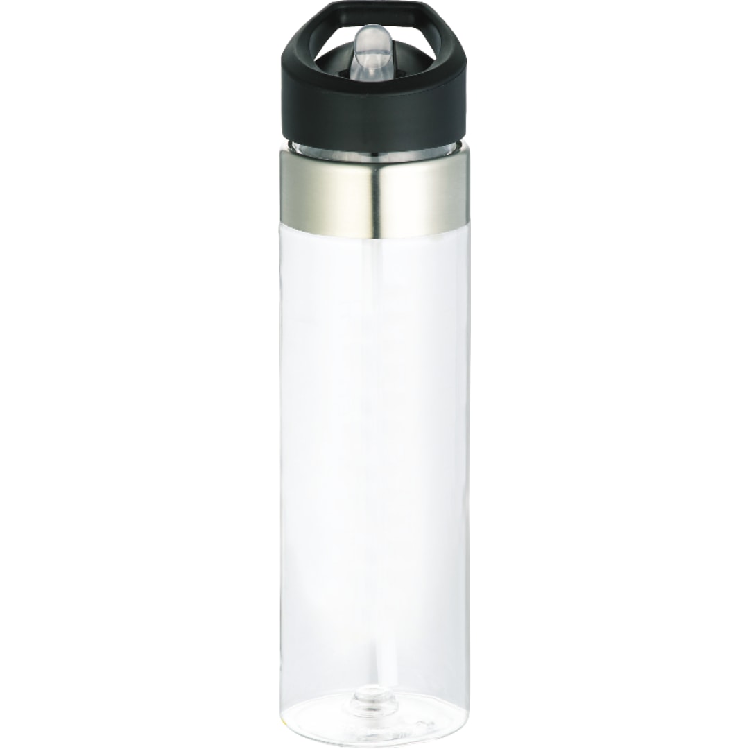  Kensington BPA Free Tritan™ Sport Bottle 20oz - 1623-41