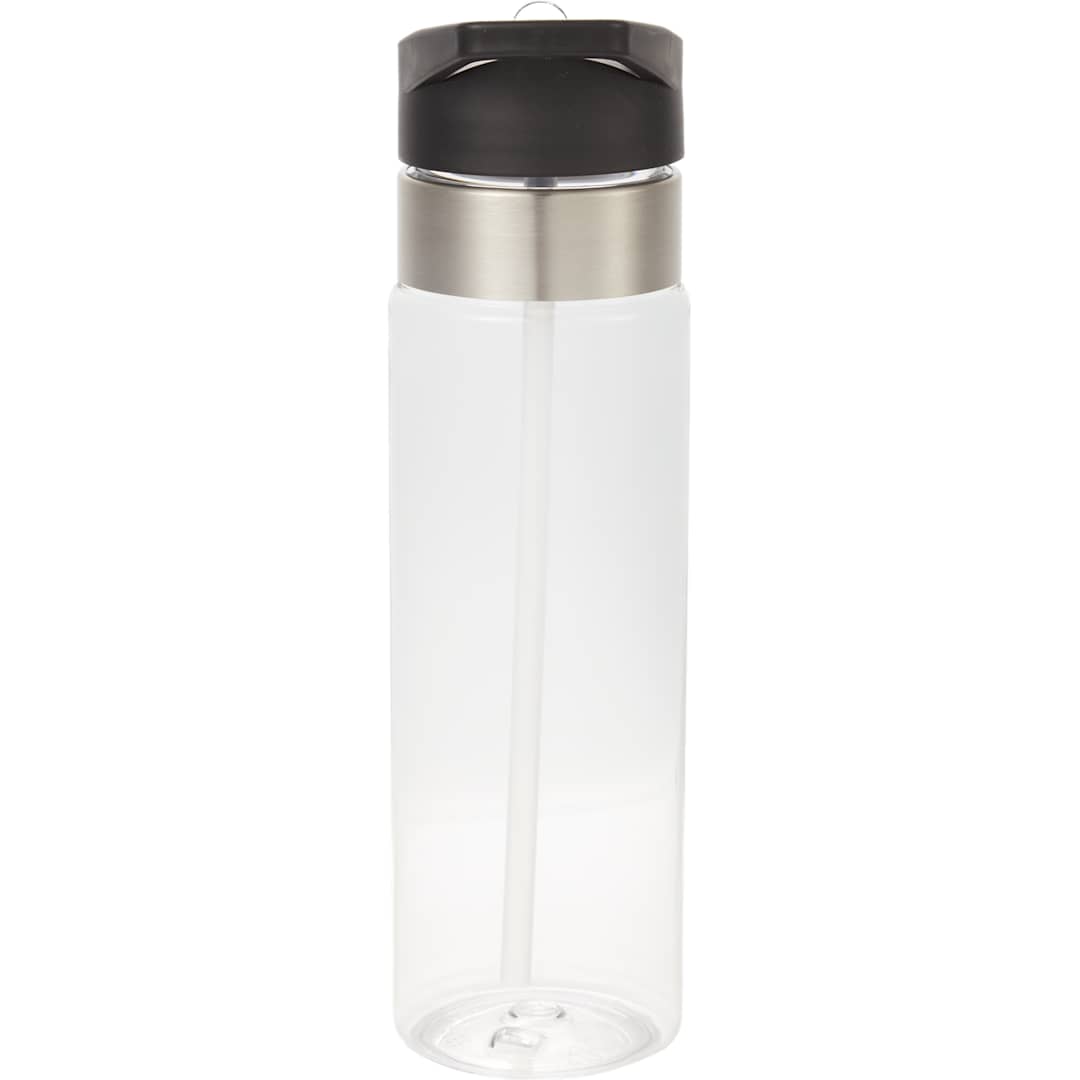 Kensington BPA Free Tritan™ Sport Bottle 20oz - 1623-41 Clear