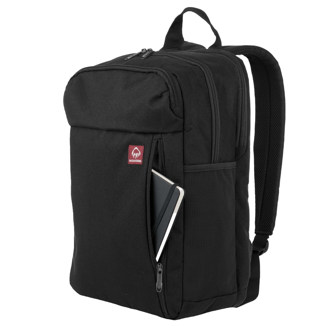 OGIOᴹᴰ Wolverine 30L Transit Backpack - 1883-07