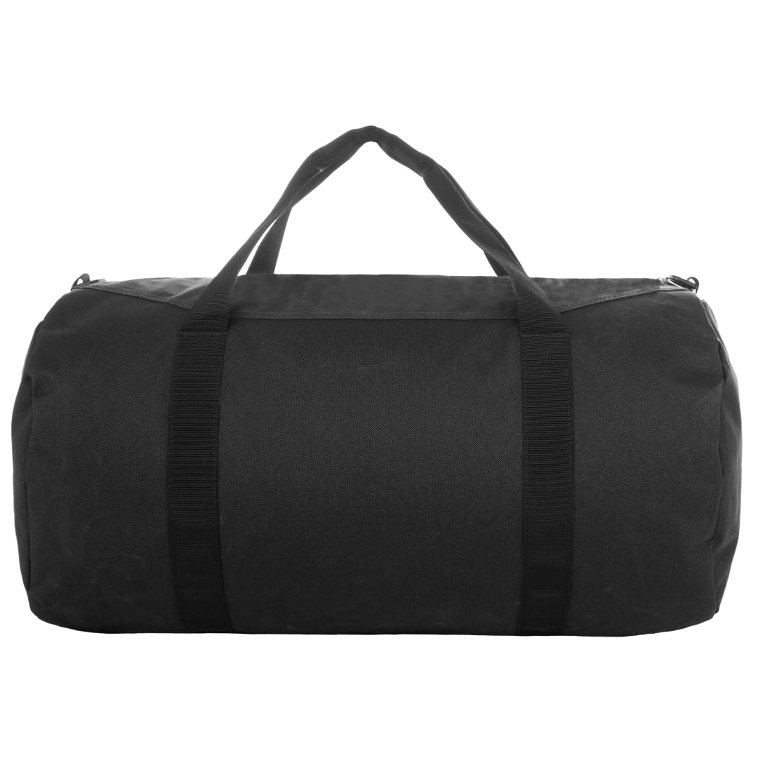 Wolverine Wolverine 22&quot; Center Zip Duffle - 1883-08 Black