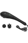 Sealy Sealy® Extra Long Handle Massager XL - EBY11 black