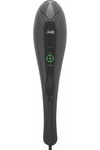 Sealy Sealy® Extra Long Handle Massager XL - EBY11 Black