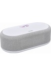 Sealy Sealy® 5-in-1 Multifunction Wireless Speaker - EBY17 White