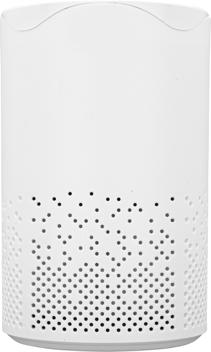 Sealy Sealy® UV Air Purifier - EBY19 White