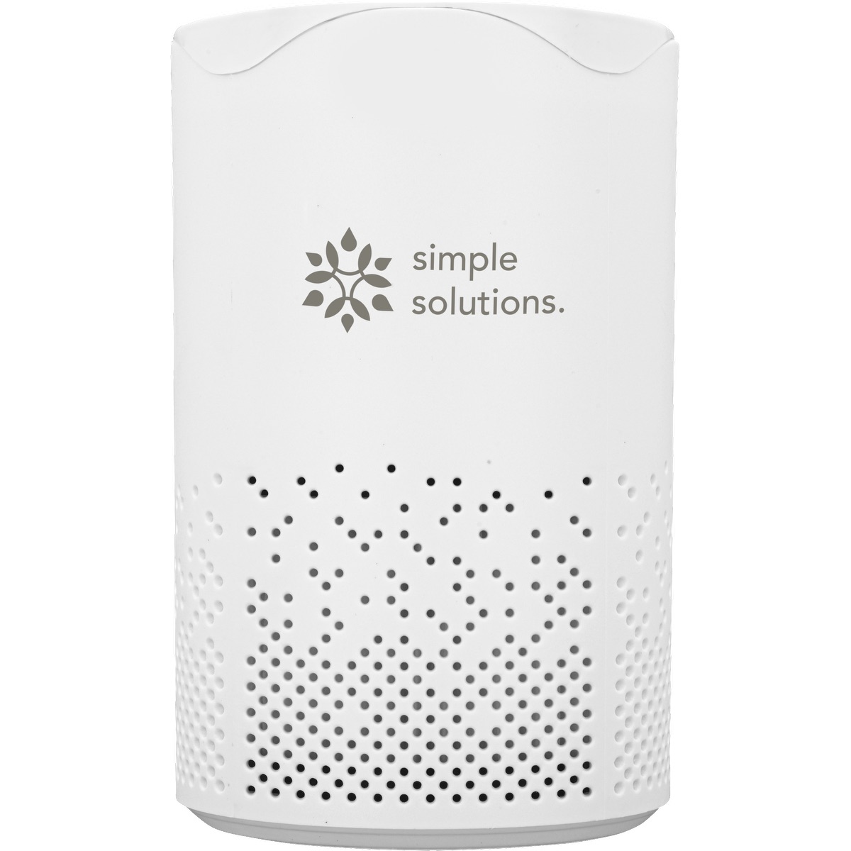 Sealy Sealy® UV Air Purifier - EBY19 White