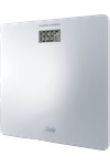 Sealy Sealy® Personal Digital Scale - EBY23 White