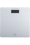 Sealy Sealy® Personal Digital Scale - EBY23 White