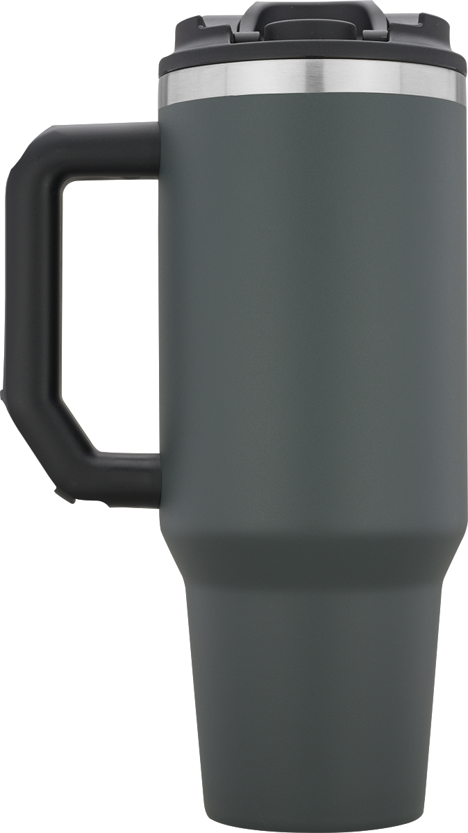 Frost Buddy Frost Buddy® 40oz Thicc Buddy - FB740 White