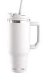 Frost Buddy Frost Buddy® 40oz Thicc Buddy - FB740 White