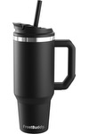 Frost Buddy Frost Buddy® 40oz Thicc Buddy - FB740 White