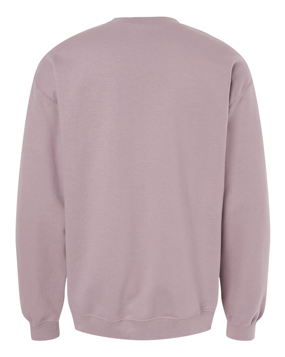 Gildan Unisex Softstyle® Midweight Crewneck Sweatshirt - SF000 Paragon