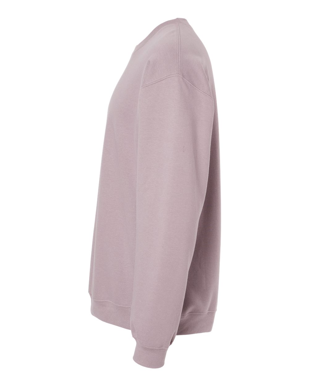 Gildan Unisex Softstyle® Midweight Crewneck Sweatshirt - SF000 Paragon