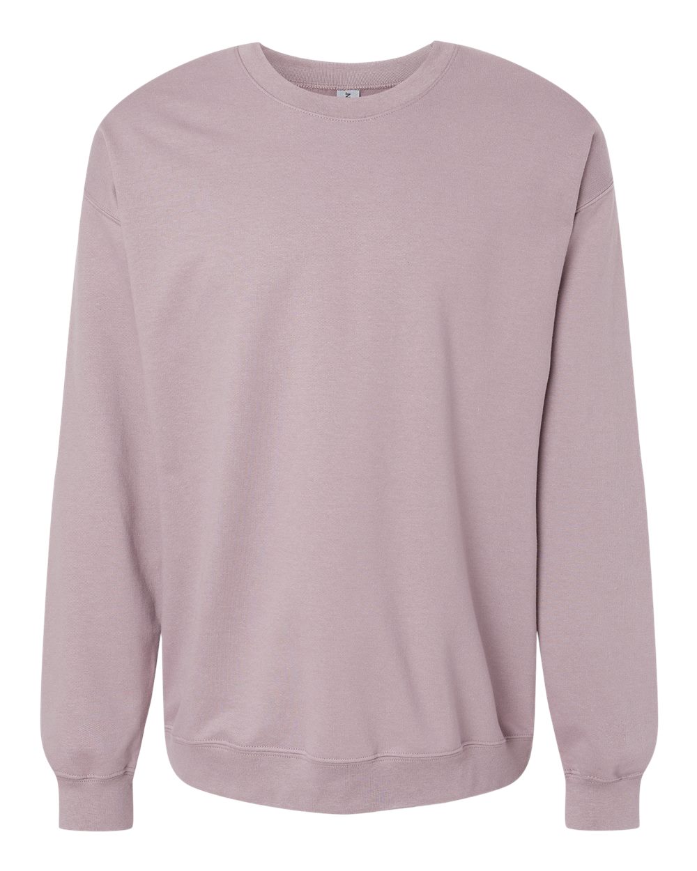 Gildan Unisex Softstyle® Midweight Crewneck Sweatshirt - SF000 Paragon