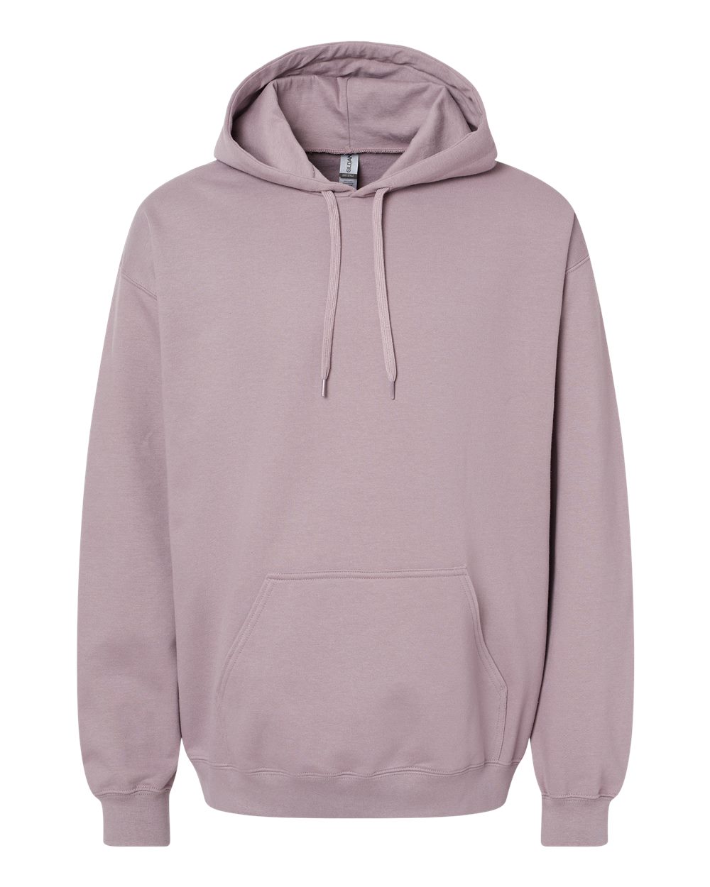 Gildan Unisex Softstyle® Midweight Hooded Sweatshirt - SF500 Paragon